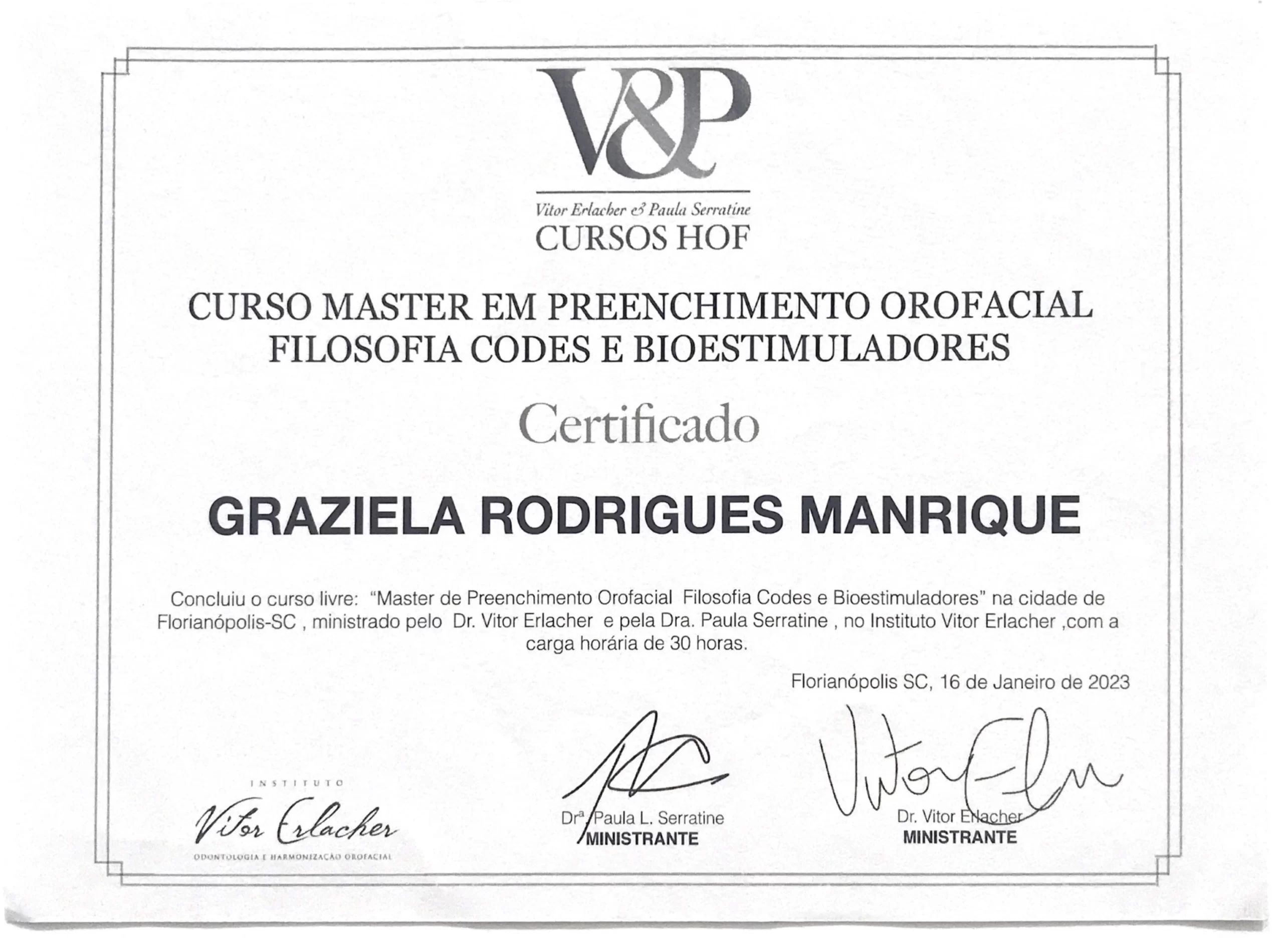 Certificado 14