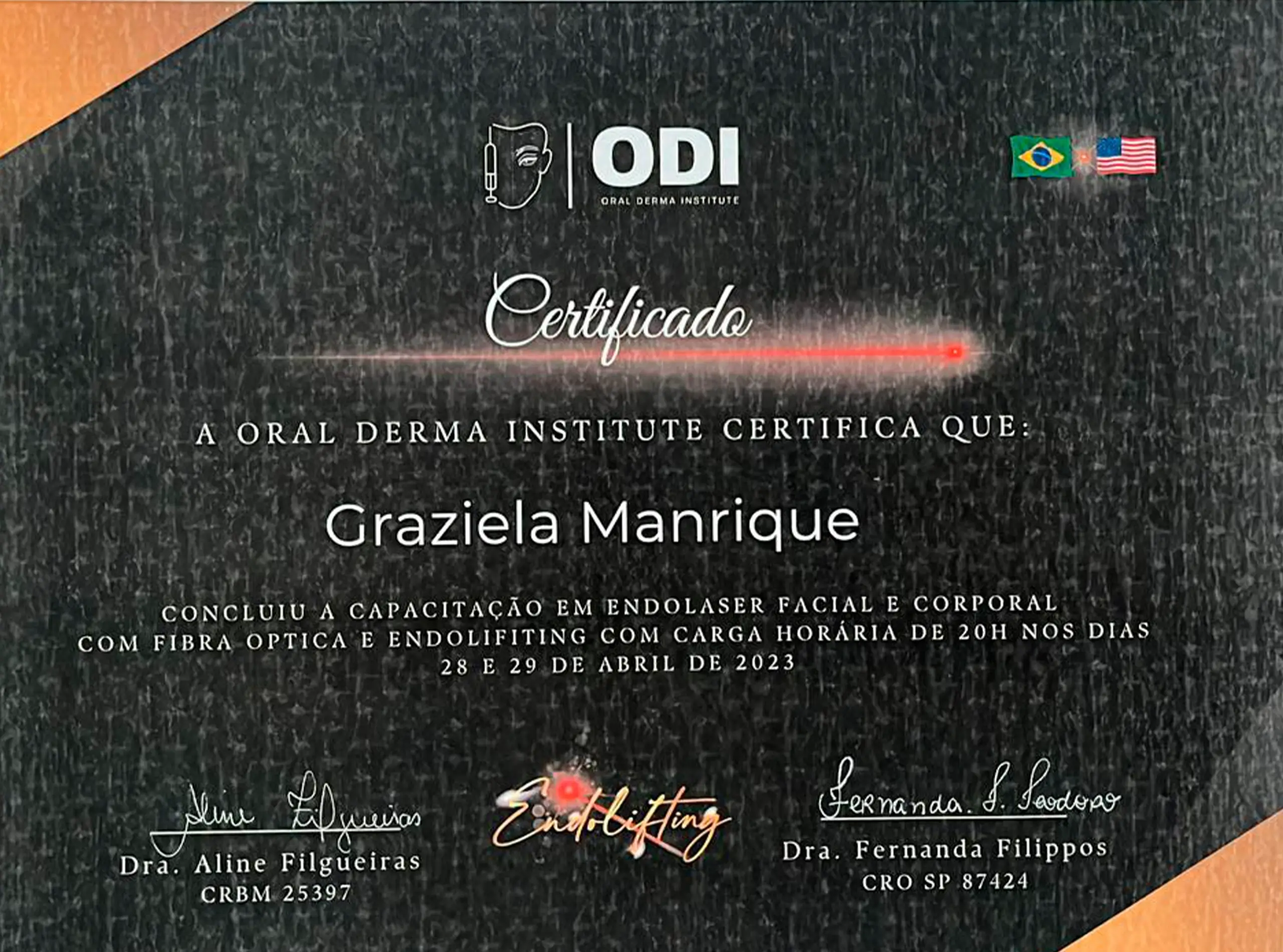 Certificado 22 (1)